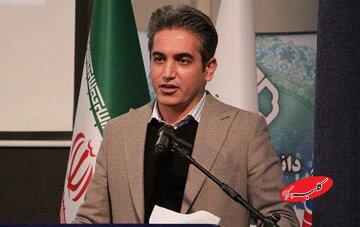 نمایند کرد و اهل سنت: هیچ کردی در جهان غیرایرانی نیست/ کردهای سوریه و عراق هم ایرانیاند/ خطوط جغرافیا ما را از هم جدا کرده است