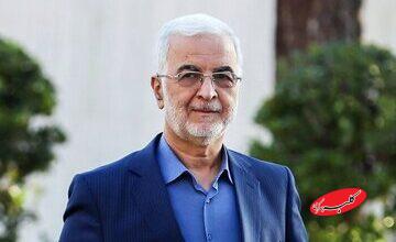 توضیحات وزیر کشور درباره سفر مقام ارشد پاکستان به تهران/ حامل پیامهایی بود/ مذاکرات برای تحقق شروط تفاهمنامه برگزار میشود