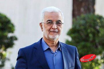 توضیحات وزیر کشور درباره سفر مقام ارشد پاکستان به تهران/ حامل پیامهایی بود/ مذاکرات برای تحقق شروط تفاهمنامه برگزار میشود