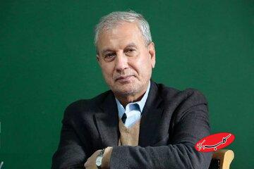 شکاف میان «خیابان» و «تریبونهای انحصارطلب» به روایت علی ربیعی/ مدعیان فرسنگها با روح «فتوت» و جوانمردیِ ایرانی فاصله دارند