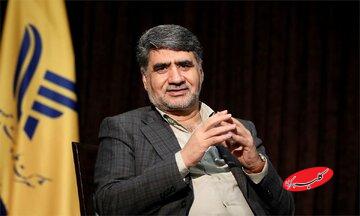 سبحانیفر: تندروها قادر به تغییر تصمیم راهبردی نظام درباره مذاکره نیستند