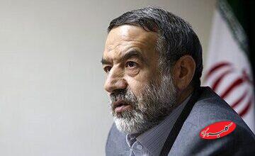 نماینده تهران و مخالف توافق: اینکه ما پیروز شدیم و آمریکا عقب نشینی کرده، دروغ است