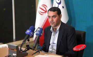 توافق و مذاکره ایران با آمریکا در تضاد با مقاومت است؟/ نماینده مجلس توضیح میدهد