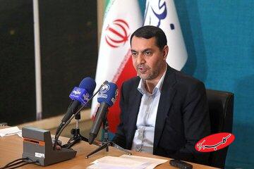توافق و مذاکره ایران با آمریکا در تضاد با مقاومت است؟/ نماینده مجلس توضیح میدهد