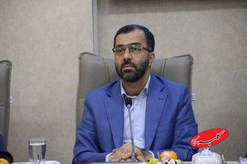 انتخابات هیئت رئیسه کمیسیونهای تخصصی مجلس چه زمانی برگزار میشود؟