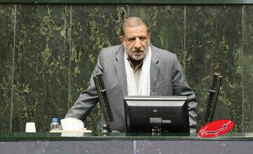 کوثری: انتظار رهبری بیشتر از ۱۴ بند تفاهم بود/ از نظر ایشان موضوعات بیشتری می توانست لحاظ شود/ دست ایران همچنان روی ماشه است