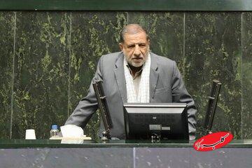 کوثری: انتظار رهبری بیشتر از ۱۴ بند تفاهم بود/ از نظر ایشان موضوعات بیشتری می توانست لحاظ شود/ دست ایران همچنان روی ماشه است