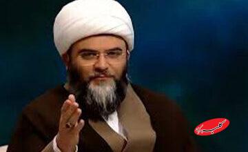 حمله رئیس سازمان تبلیغات اسلامی به عبدالناصر همتی؛ خون قائد امت و هزاران شهید دیگر هم حریف بلاهت نمیشود...