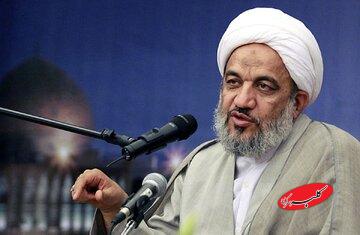 توصیههای آقاتهرانی برای حل اختلافات؛ اختلاف نظر نمایندگان مجلس باید در جلسات، برادرانه و باصمیمیت حل شود/ نباید باعث ایجاد دشمنی و نفاق شود