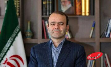 نماینده مجلس: آنهایی که مردم را علیه توافق تحریک میکنند، یا نفوذی اسرائیل هستند یا خود را به تجاهل زدهاند
