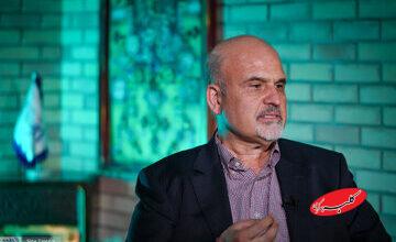 جلایی پور: تندروها نگران این هستند که جنگ در ایران عزتمندانه پایان یابد/ مهمترین کار در برابر این تندروها این است که...