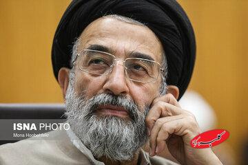 نامه هشدارآمیز وزیر کشور دولت اصلاحات به وزیر کشور دولت پزشکیان؛ هیچکس حق ندارد به جای مردم تصمیم بگیرد مگر با اجازه خود مردم! + جزئیات