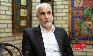 چرا صداوسیما با پزشکیان «فرقهای» برخورد میکند؟/ محسن مهرعلیزاده فعال سیاسی اصلاحطلب پاسخ میدهد