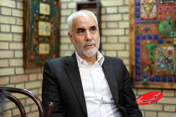 چرا صداوسیما با پزشکیان «فرقهای» برخورد میکند؟/ محسن مهرعلیزاده فعال سیاسی اصلاحطلب پاسخ میدهد