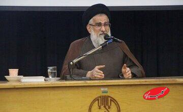 جزئیات جدید از جلسه انتخاب رهبری؛ از محل جلسه و جابهجایی مخفیانه تا رأیگیری غیرعلنی