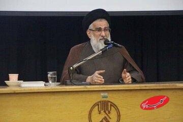 جزئیات جدید از جلسه انتخاب رهبری؛ از محل جلسه و جابهجایی مخفیانه تا رأیگیری غیرعلنی