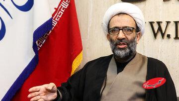 یک نماینده مجلس: ترامپ خودش را به دم نتانیاهو گره زده/ توییتهایی که ترامپ می زند به جهت غافلگیری است/ ایران تماشاگر نمی ماند