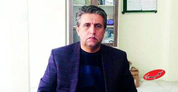 پزشکیان به هیچ جایی نباید پاسخگو باشد، مگر.../ قرار نیست در کشور یک دولت مستقر باشد و دولت دیگری هم به نام صدا و سیما مقابل آن فعالیت کند