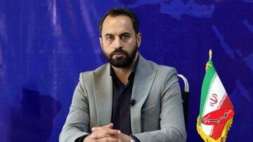 نماینده مجلس: تداوم حمایت از حزبالله خط قرمز ایران در مذاکره با آمریکا است