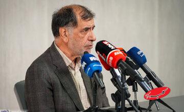 دیدگاه کرباسچی و باهنر در باره تفاهم ایران و امریکا/ این موضوع را باید از منظر منافع ملی دید