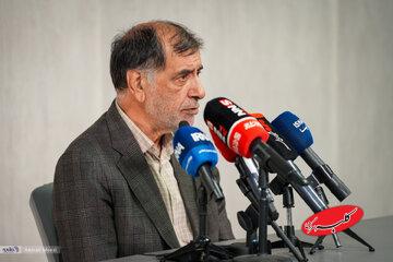 دیدگاه کرباسچی و باهنر در باره تفاهم ایران و امریکا/ این موضوع را باید از منظر منافع ملی دید