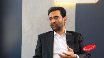 کنایه سنگین آذری جهرمی درباره گرانی ها/ پدافند اقتصادی کشور آماده است، یا خدایناکرده مجددا غافلگیر میشویم؟