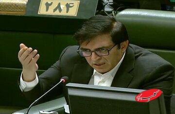 پس لرزه ادامه دار تهدید یک مداح علیه پزشکیان؛ دستگاههای مسئول باید پیگیری کنند/ افراد جلوتر از رهبری حرکت نکنند/ نباید پیام و کد اشتباه به دشمن بدهیم