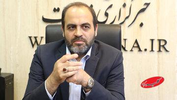 سخنگوی کمیسیون صنایع: بازار و صنعت به مذاکره و توافق امید چندانی ندارند/ راههای واردات فولاد و راه اندازی پتروشیمی ها هموار شده است