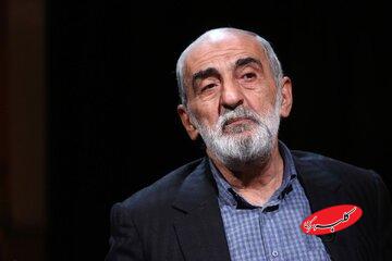 حسین شریعتمداری هم از تندروها برائت جست