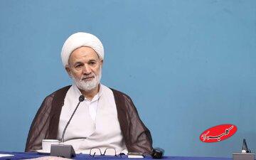 درخواست نماینده نزدیک به جبهه پایداری برای ترک همیشگی میز مذاکره