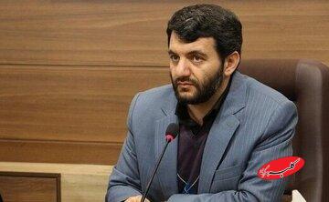 درخواست وزیر دولت رئیسی برای حمله فوری به اسرائیل؛ تاخیر در پاسخ به بهانه توافق خیانت است