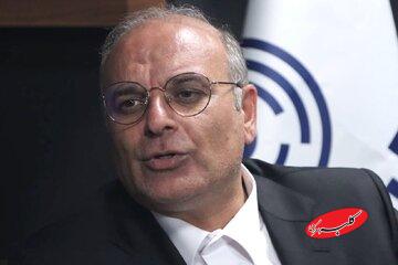 نماینده مجلس: آمریکا پول فروش بلیط بازیهای ایران در جام جهانی فوتبال را به کشورمان پرداخت نکرد