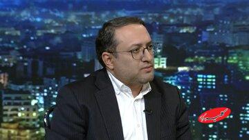 مشاور قالیباف: چیزی به نام شروط رهبری در مذاکرات وجود ندارد؛ جالب است که برخی مکرر به آن اشاره میکنند/ آنچه بوده بیانیه شورای عالی امنیت است نه مصوبه