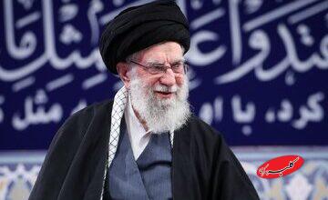 احساس کردم که بین زمین و آسمان معلّقم، مثل آدمی که اصلاً به هیچجا دستش بند نیست/ روایت ترور ششم تیرماه سال ۱۳۶۰ از زبان رهبر شهید انقلاب