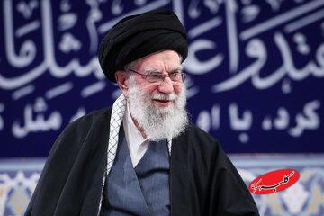 احساس کردم که بین زمین و آسمان معلّقم، مثل آدمی که اصلاً به هیچجا دستش بند نیست/ روایت ترور ششم تیرماه سال ۱۳۶۰ از زبان رهبر شهید انقلاب