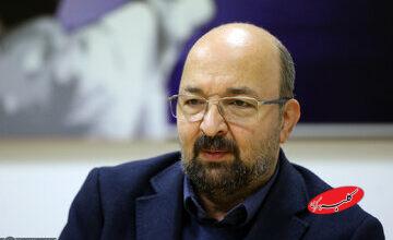 انتقاد سخنگوی جبهه اصلاحات از مصادره سیاسی جانفدایان/ جواد امام: رهبری در مورد تضعیف تیم مذاکرهکننده هشدار دادند اما...