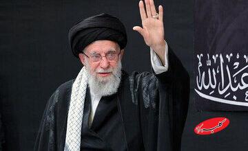 تمهیدات استان خراسان رضوی برای برگزاری مراسم تشییع پیکر رهبر شهید انقلاب