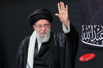 تمهیدات استان خراسان رضوی برای برگزاری مراسم تشییع پیکر رهبر شهید انقلاب