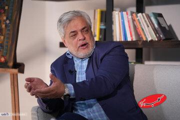 محمد مهاجری: جریان شکست خورده در انتخابات 1403 هنوز دنبال تسویه حساب سیاسی است/ استیضاح وزیر ارتباطات قطعا به سود وزیر است
