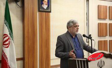 محمد مهاجری: جمعکردن تندروها برای نظام مثل آب خوردن است اما.../ شورای عالی امنیت ملی همچون زمان شهید لاریجانی باید قاطع عمل کند