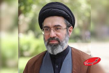 رهبر انقلاب: دشمن کید خود را در دو نقطه تاب آوری مردم و ایجاد خطا در محاسبات مسئولین قرار داده است/ مردم باید با ایستادگی نقشه دشمن را نقش بر آب کنند