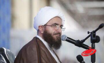 امام جمعه تهران: ظلم به کارمند زیردست، کارگر یا هر فردی که صدایش به جایی نمیرسد، بسیار خطرناک است