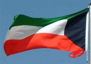 واکنش منبع نظامی به ادعاها درباره حمله پهپادی ایران به فرودگاه مسافری کویت/ صحنه سازی دشمن است