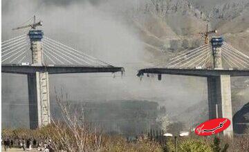 ایالات متحده به این 8 دلیل نتوانسته به اهداف خود در جنگ با ایران دست یابد