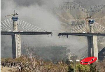 ایالات متحده به این 8 دلیل نتوانسته به اهداف خود در جنگ با ایران دست یابد