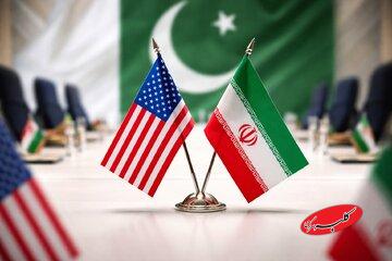 فوری/ خبرگزاری فارس ادعای ترامپ را رد کرد/ منبع آگاه: ایران هنوز هیچ متنی را برای توافق تایید نکرده است