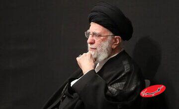 مقام آستان قدس: چند مکان برای تدفین رهبر شهید بررسی شده است