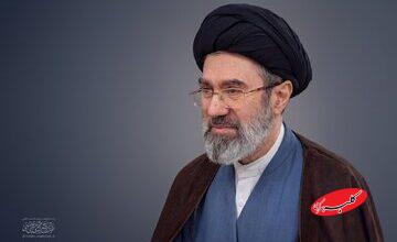 موافقت رهبر معظم انقلاب با عفو یا تخفیف و تبدیل مجازات بیش از دو هزار نفر از محکومان قضایی