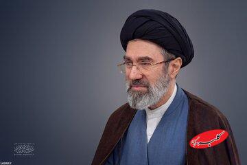 موافقت رهبر معظم انقلاب با عفو یا تخفیف و تبدیل مجازات بیش از دو هزار نفر از محکومان قضایی