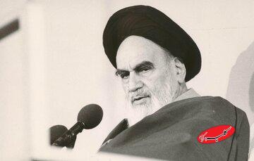 چرا امام خمینی فقط ظرف دوهفته ایده تداوم جنگ را به پذیرش قطعنامه تغییر داد؟